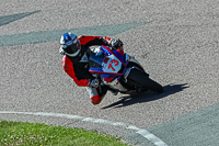 enduro-digital-images;event-digital-images;eventdigitalimages;lydden-hill;lydden-no-limits-trackday;lydden-photographs;lydden-trackday-photographs;no-limits-trackdays;peter-wileman-photography;racing-digital-images;trackday-digital-images;trackday-photos
